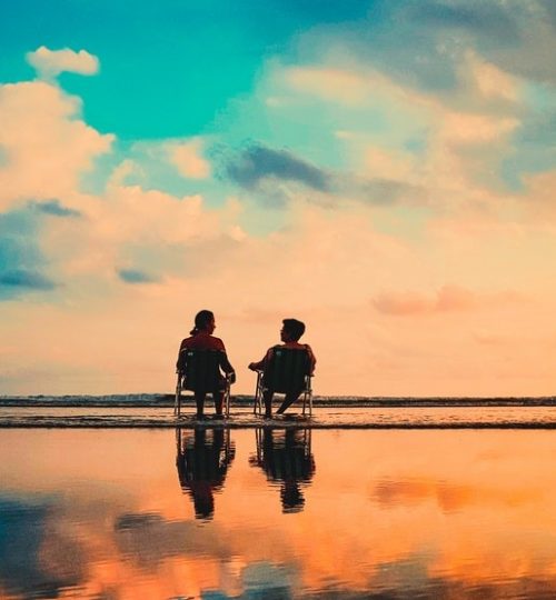 beach-beach-chairs-clouds-1876291