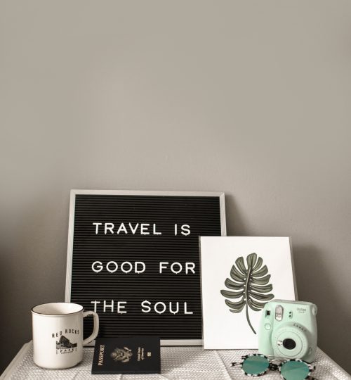 travel-good-for-soul-1051073